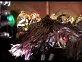 bumba-meu-boi.html