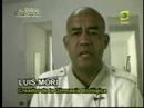 BIO-GIMNASIA LUIS MORI