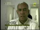 BIO-GIMNASIA LUIS MORI
