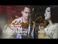 Rima Sister - Kahilangan Cinto feat. Fatwa Saputra