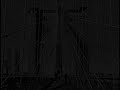 New York Rain - DJ DuBois Feat: S.A.M. New York Rain - DJ DuBois Feat: S.A.M.