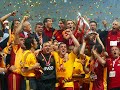 GALATASARAY