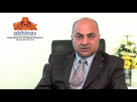 how to apply for express entry canada