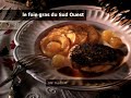 Foie gras
