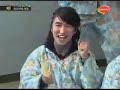 [ENG SUB]Unbelievable Outing Ep6 part5