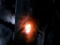 Supernatural Season 1 Scariest Moments -Feed My Frankenstein Supernatural Season 1 Scariest Moments -Feed My Frankenstein