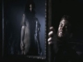 Supernatural season 1 scariest moments -feed my frankenstein