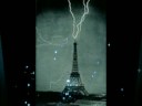 The Eiffel Tower slideshow