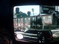 Grand Theft Auto 4 number 3 part 2