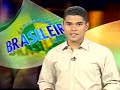 Santo Andre 4X3 Remo, Jogos da Tuna luso e Ananindeua . Santo Andre 4X3 Remo, Jogos da Tuna luso e Ananindeua .