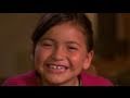 Kiddie Botox