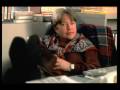 Kathy Bates video KATHY BATES TRIBUTE. mickh18·323 videos. SubscribeSubscribed Unsubscribe 515. 8,757 ... clip