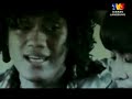 The Lima - Separuh Masa