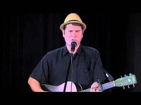 how to cure nostalgia