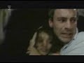 Posledný vlak (2006, film o fime,1/2)