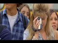 hear-you-me-lizzie-mcguire.html
