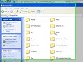 How to install and run epsxe properly How to install and run epsxe properly