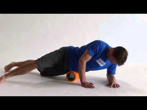 how to harvest tensor fascia lata