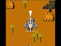 this is a quick video compilation i made of my favorite nintendo 8bit games . my website ww.christianmartell.com follow me on twitter! www.twitter.com facebook www.facebook.com games in order 1. adventures of lolo 3 0:25 2. bubble bobble 0:39 3. cobra triangle 0:58 4.commando 1:18 5.contra 1:37 6.elevator action 1:57 7.excite bike 2:30 8.gradius 2:51 9. jackal 3:22 10. kung fu 3:56 11. legend of zelda 4:15 12. mega man 6 4:44 13. mendel palace 5:13 14. mike tysons punch out ! 5:44 15. rc pro am 6:17 16. rad racer 6:42 17. sky kid 7:04 18. super mario brothers 3 7:36 19. twin cobra 8:05 20. the legend of zelda : links adventure 8:27 learn more here: bit.ly