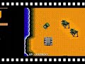 this is a quick video compilation i made of my favorite nintendo 8bit games . my website ww.christianmartell.com follow me on twitter! www.twitter.com facebook www.facebook.com games in order 1. adventures of lolo 3 0:25 2. bubble bobble 0:39 3. cobra triangle 0:58 4.commando 1:18 5.contra 1:37 6.elevator action 1:57 7.excite bike 2:30 8.gradius 2:51 9. jackal 3:22 10. kung fu 3:56 11. legend of zelda 4:15 12. mega man 6 4:44 13. mendel palace 5:13 14. mike tysons punch out ! 5:44 15. rc pro am 6:17 16. rad racer 6:42 17. sky kid 7:04 18. super mario brothers 3 7:36 19. twin cobra 8:05 20. the legend of zelda : links adventure 8:27 learn more here: bit.ly
