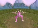 Spore Creature Creator Video