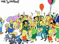 Fiesta Tablada