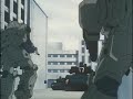 Gasaraki Ep. 2C