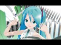 無料エロ動画