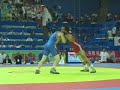 georgian wrestlers mindorashvili vs bichinashvili georgian wrestlers mindorashvili vs bichinashvili