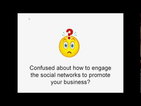 How To Use Social Media For Small Business How To Use Social Media For Small Business