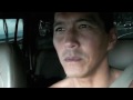 Travel Hawaii:  Dawn Patrol