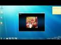 A Quick Look At Windows 7 Ultimate x64 RC Build 7100