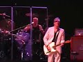 teledysk, klip, Pretenders,- Don't Get Me Wrong