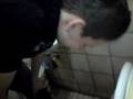 videos de cimi musste kotzen  Übertrieben Lustiges video