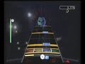 Yomp - Expert Drums - Sightread