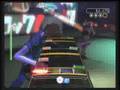 Yomp - Expert Drums - Sightread