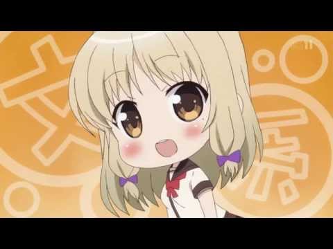 Эндинги