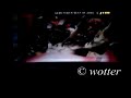 FF XIII extended