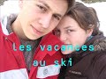 zouzou pupuce zouzou pupuce