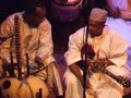 Toumani Diabate