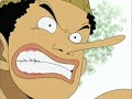 One Piece 10 parte 1