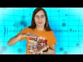 CQ: How to Stop Clipping but Maintain Richness in Dubstep tracks