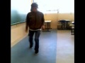 TC - FAMILIA THE CRAZY - DUUH , NESCAU E WANDINHO - HARDSTYLE.wmv