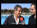Napoli Magazine: Antonio Petrazzuolo intervista Lucariello