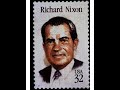 President Richard Nixon\ President Richard Nixon\