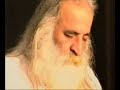 Maestro Lotfi - \"Baal dar Baal\" Album - P.1