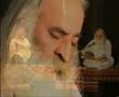 Assistir ao v�deo
