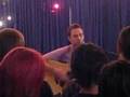 Vinnie Caruana - Symphony (Six The Hard Way)