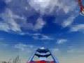 videos de RCT3 - The Patriot