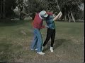 Golf's Biggest Lie - Medium.m4v